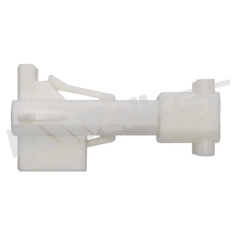 Walker Products Oxygen Sensor  250-24133