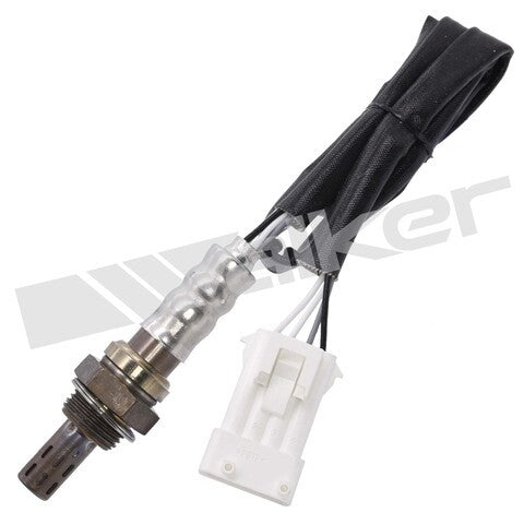 Walker Products Oxygen Sensor  250-24135