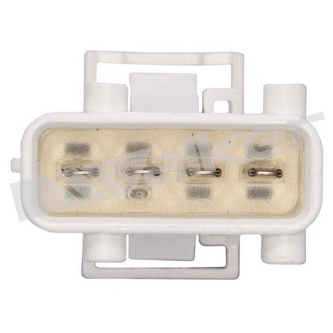 https://www.ShowMeThePartsdb.com/bin/images/WalkerProducts/250-24135_3.jpg