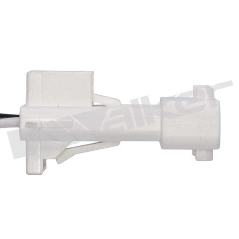 Walker Products Oxygen Sensor  250-24135