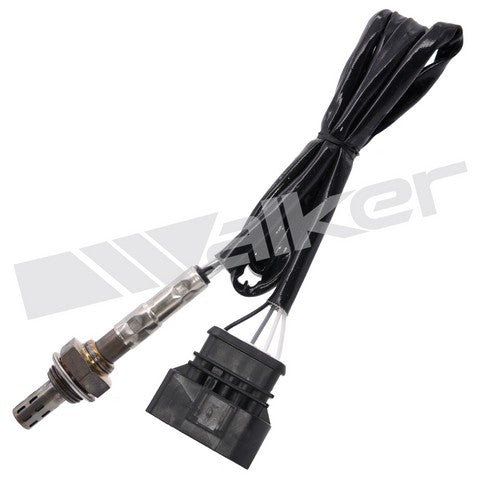 Walker Products Oxygen Sensor  250-24146
