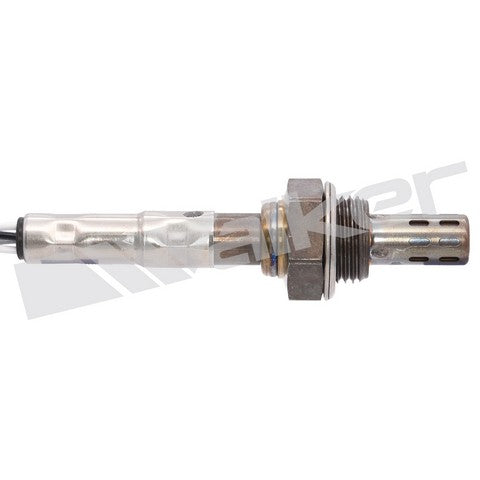 Walker Products Oxygen Sensor  250-24146