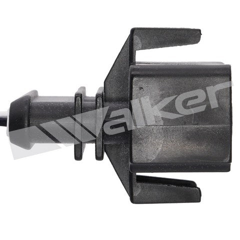 https://www.ShowMeThePartsdb.com/bin/images/WalkerProducts/250-24146_4.jpg