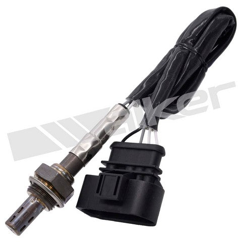 Walker Products Oxygen Sensor  250-24147