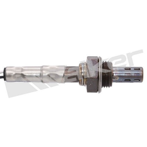 https://www.ShowMeThePartsdb.com/bin/images/WalkerProducts/250-24147_2.jpg