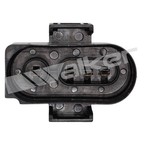 Walker Products Oxygen Sensor  250-24147