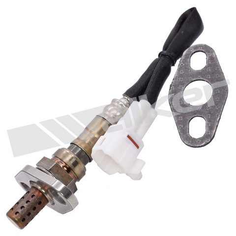 Walker Products Oxygen Sensor  250-24150