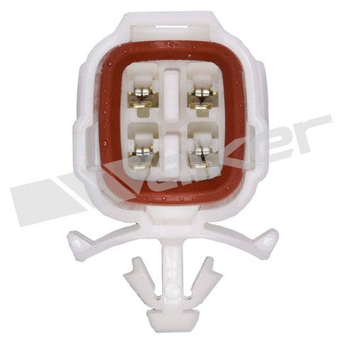 https://www.ShowMeThePartsdb.com/bin/images/WalkerProducts/250-24150_3.jpg