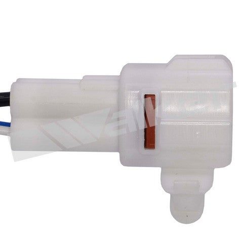 Walker Products Oxygen Sensor  250-24150