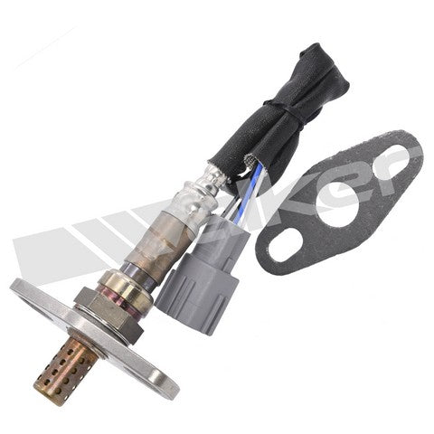 Walker Products Oxygen Sensor  250-24151