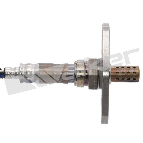 Walker Products Oxygen Sensor  250-24151