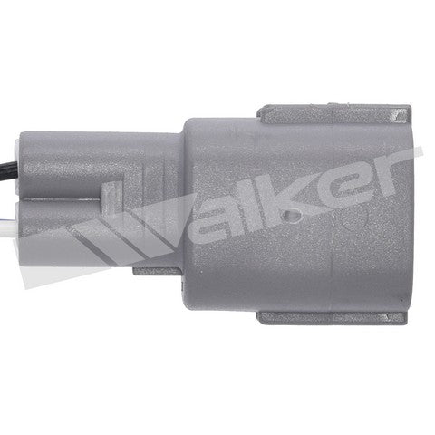 https://www.ShowMeThePartsdb.com/bin/images/WalkerProducts/250-24151_4.jpg