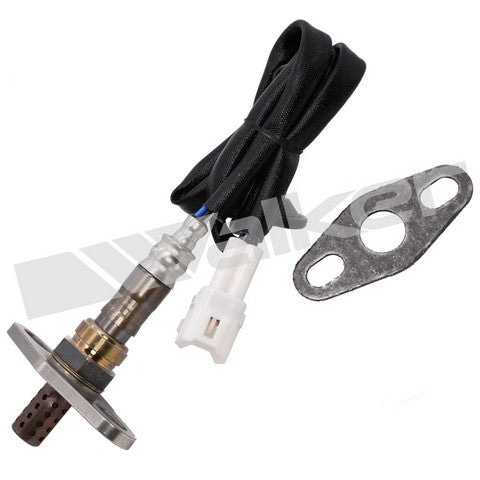 Walker Products Oxygen Sensor  250-24152