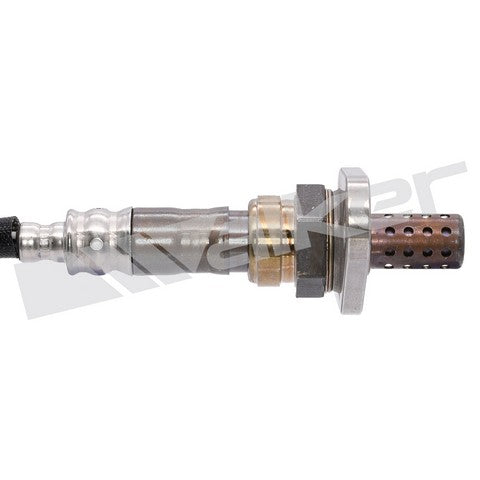 https://www.ShowMeThePartsdb.com/bin/images/WalkerProducts/250-24152_2.jpg