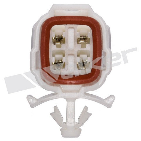 Walker Products Oxygen Sensor  250-24152