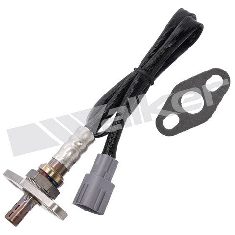 Walker Products Oxygen Sensor  250-24153