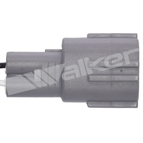 Walker Products Oxygen Sensor  250-24153
