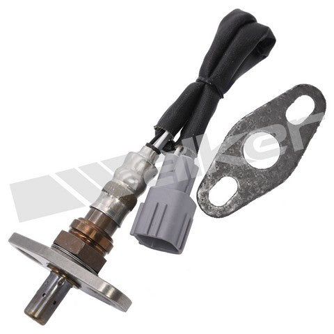 Walker Products Oxygen Sensor  250-24154