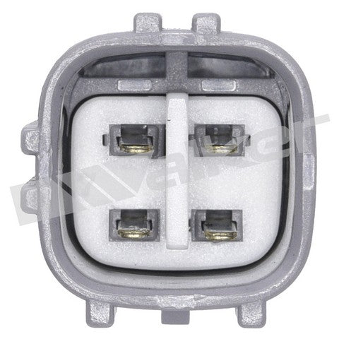 https://www.ShowMeThePartsdb.com/bin/images/WalkerProducts/250-24154_3.jpg