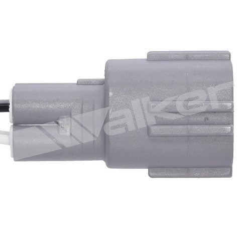 Walker Products Oxygen Sensor  250-24154