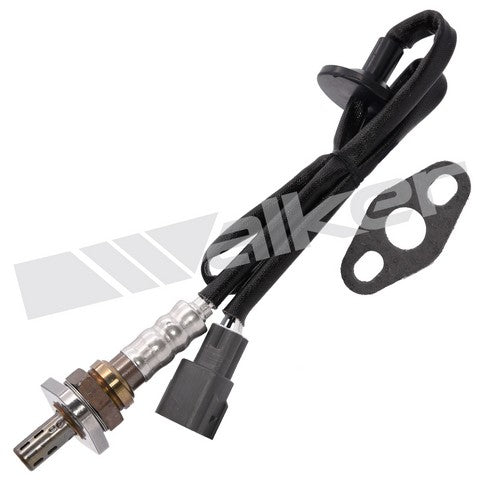 Walker Products Oxygen Sensor  250-24155