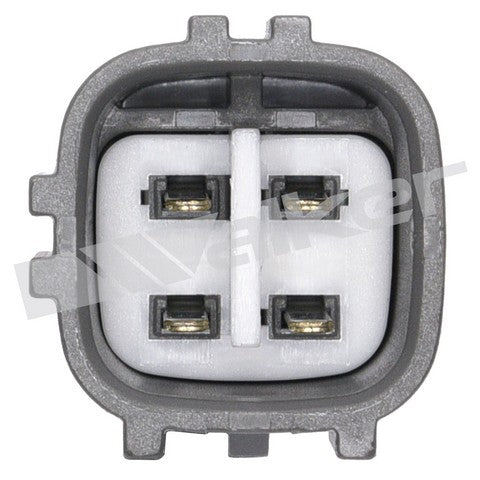 https://www.ShowMeThePartsdb.com/bin/images/WalkerProducts/250-24155_3.jpg