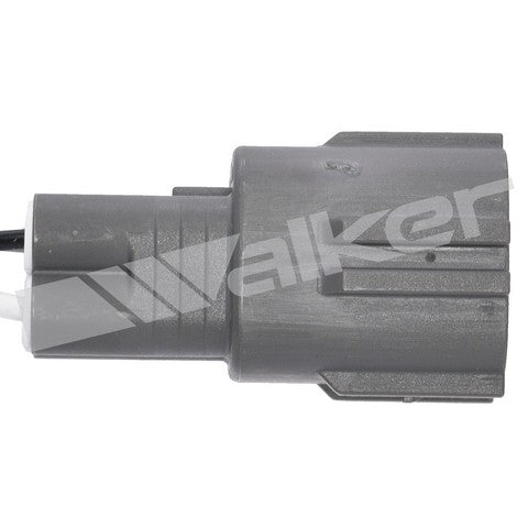 Walker Products Oxygen Sensor  250-24155