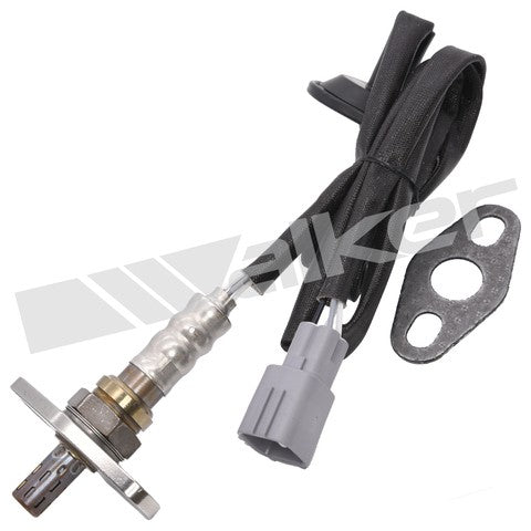 Walker Products Oxygen Sensor  250-24159