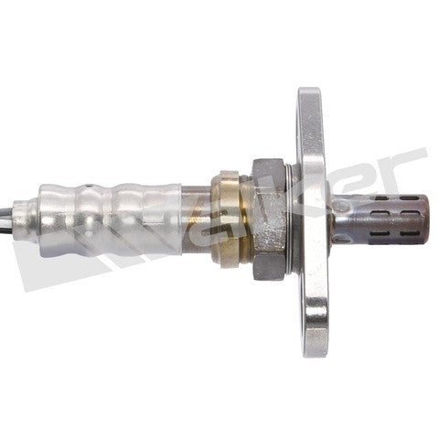 https://www.ShowMeThePartsdb.com/bin/images/WalkerProducts/250-24159_2.jpg