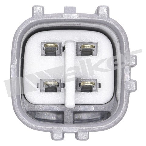 Walker Products Oxygen Sensor  250-24159