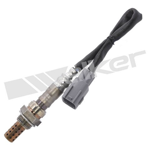 Walker Products Oxygen Sensor  250-24169