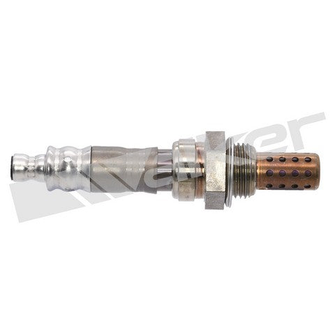 https://www.ShowMeThePartsdb.com/bin/images/WalkerProducts/250-24169_2.jpg