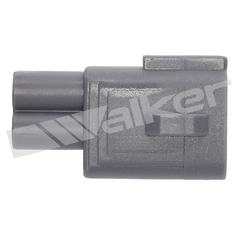 Walker Products Oxygen Sensor  250-24169
