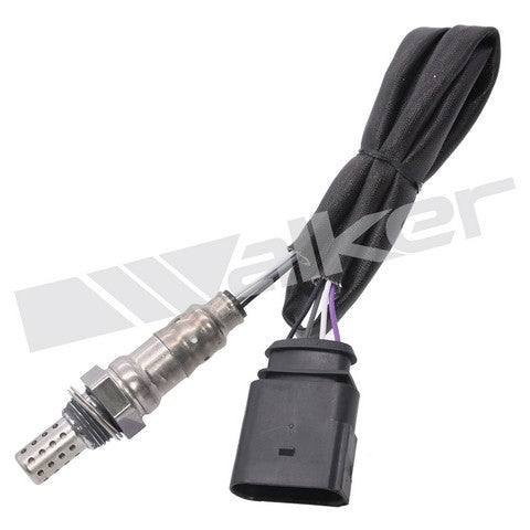 Walker Products Oxygen Sensor  250-24170