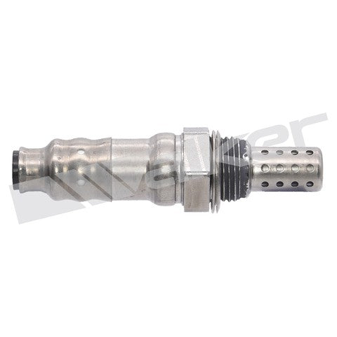 https://www.ShowMeThePartsdb.com/bin/images/WalkerProducts/250-24170_2.jpg