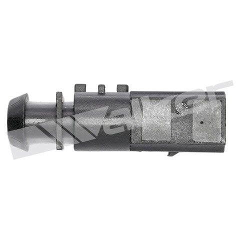 Walker Products Oxygen Sensor  250-24170
