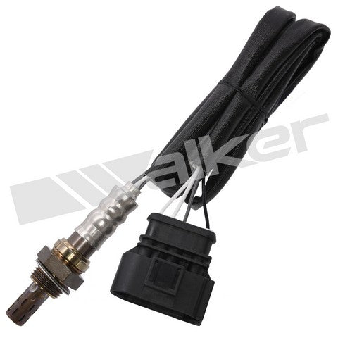 Walker Products Oxygen Sensor  250-24174