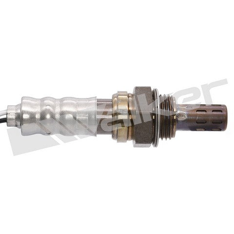 https://www.ShowMeThePartsdb.com/bin/images/WalkerProducts/250-24174_2.jpg
