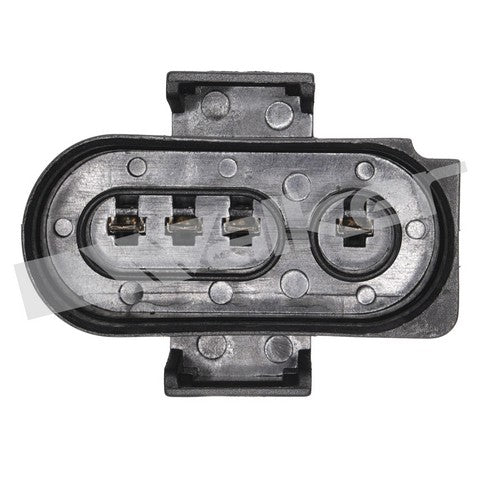 Walker Products Oxygen Sensor  250-24174
