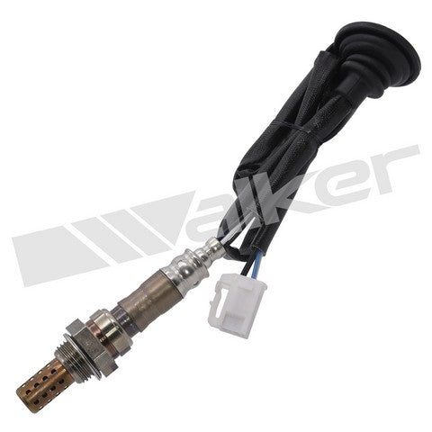 Walker Products Oxygen Sensor  250-24188