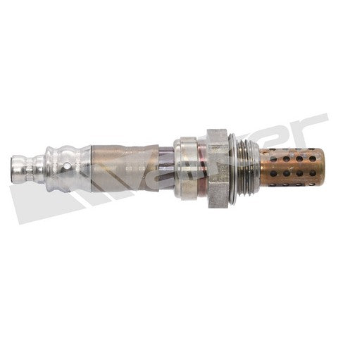 Walker Products Oxygen Sensor  250-24188
