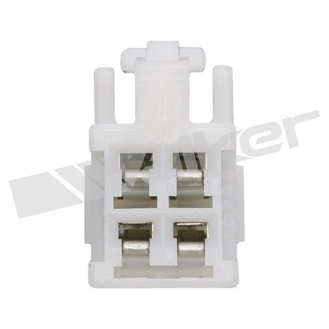 https://www.ShowMeThePartsdb.com/bin/images/WalkerProducts/250-24188_3.jpg