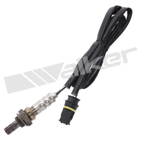 Walker Products Oxygen Sensor  250-24198