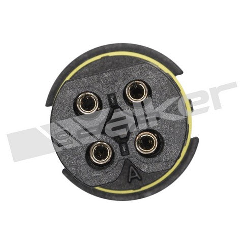 Walker Products Oxygen Sensor  250-24198