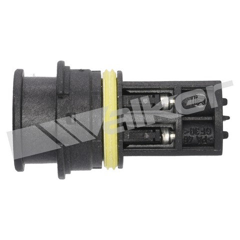 https://www.ShowMeThePartsdb.com/bin/images/WalkerProducts/250-24198_4.jpg