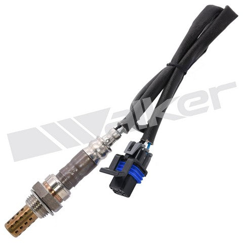 Walker Products Oxygen Sensor  250-24202