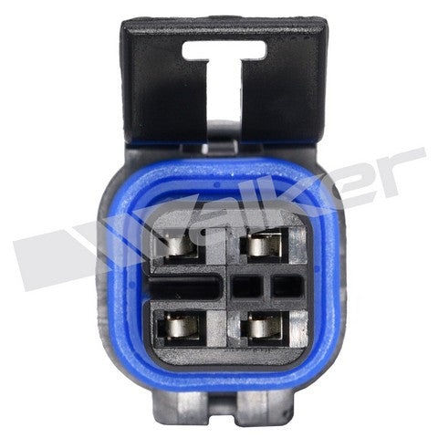Walker Products Oxygen Sensor  250-24202