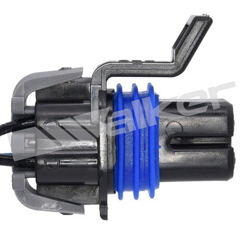 https://www.ShowMeThePartsdb.com/bin/images/WalkerProducts/250-24202_4.jpg