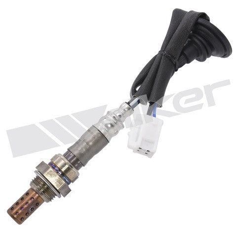 Walker Products Oxygen Sensor  250-24203