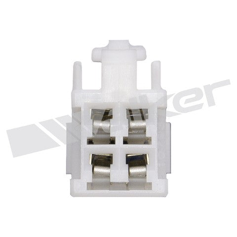 Walker Products Oxygen Sensor  250-24203